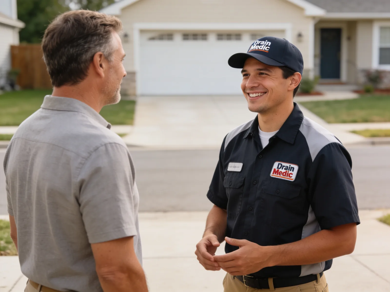 Garbage Disposal Repair Brecksville, OH FAQs